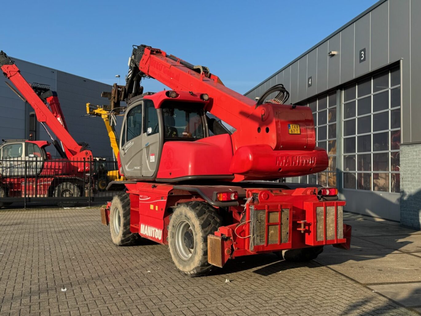 86D82578 DAF9 4A0E A5E3 418B39472065